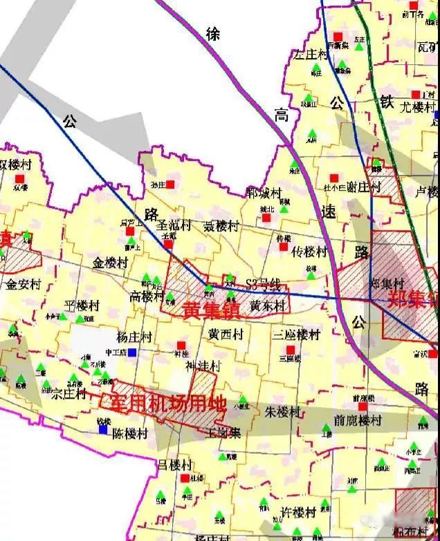 诺美尼村新任领导引领乡村繁荣与进步先锋