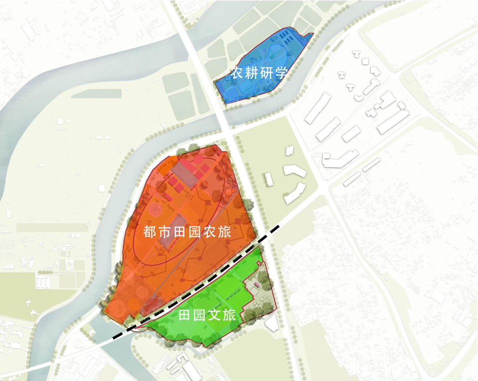 临洮街后街社区最新发展规划揭秘