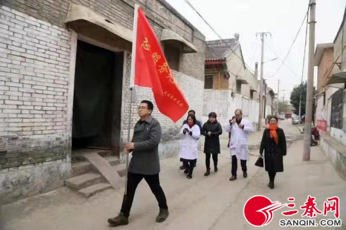 平房满族蒙古族乡交通新闻，交通发展助力地方繁荣新篇章开启