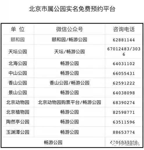 2024澳门六开奖彩查询记录,现状分析说明_Harmony款17.988