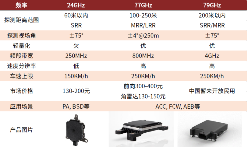 014941cσm查询,澳彩资料,快速方案执行_9DM62.938