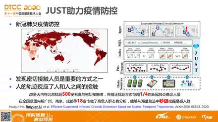 管家婆2024正版资料大全,诠释解析落实_AR版7.672