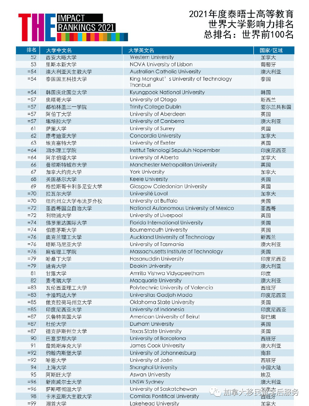 香港4777777开奖记录,最新热门解答定义_S81.428