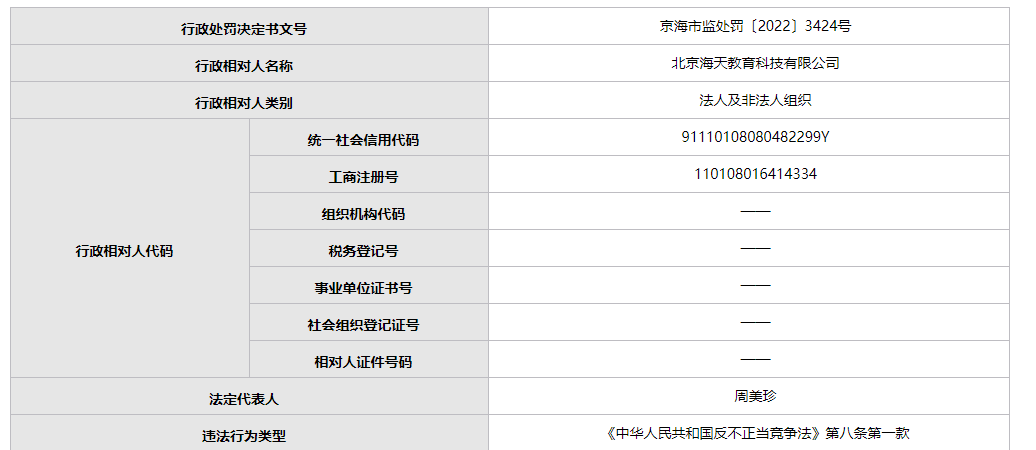 2024澳门六今晚开奖结果出来,科学数据评估_YE版57.804