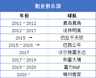 2024年香港港六+彩开奖号码,实地分析验证数据_顶级款34.233