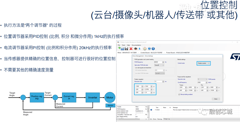 新澳精准资料免费提供221期,快捷解决方案问题_kit60.754