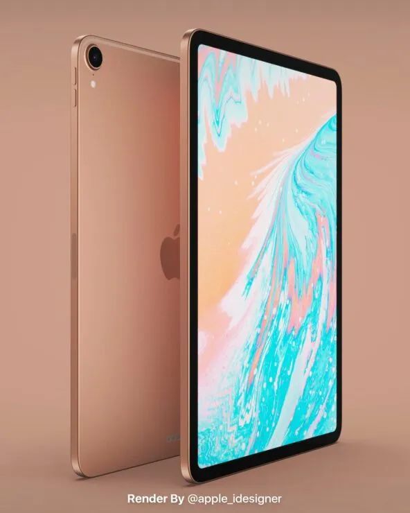 三肖必中三期必出资料,国产化作答解释落实_iPad83.363