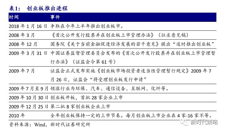 九点半开奖的澳门,实地验证设计方案_Notebook25.568