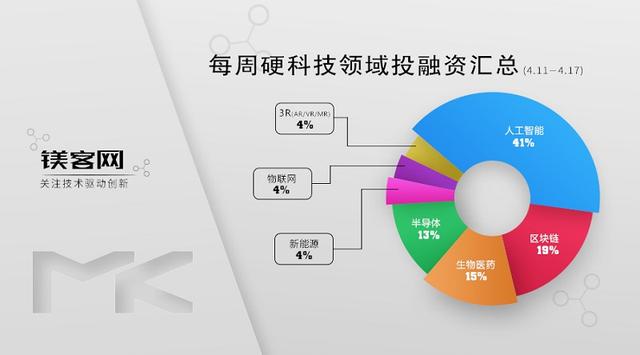 59631.cσm查询资科 资科,全面数据策略解析_Gold11.36