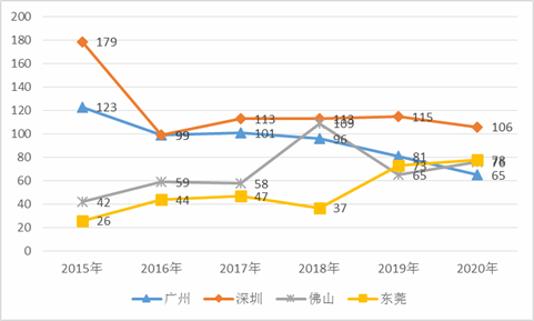 新澳门最精准正最精准,经济性执行方案剖析_游戏版256.183