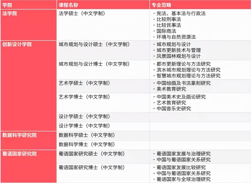 494949澳门今晚开奖什么,重要性解释定义方法_专属版60.138