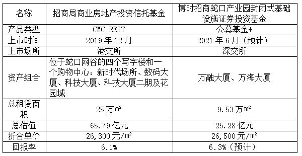 香港记录4777777的开奖结果,实践解答解释定义_eShop99.810