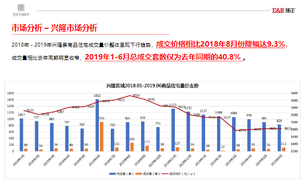 新址二四六天天彩资料246,数据驱动计划解析_C版77.724