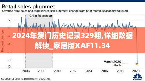 2024年澳门历史记录,结构化推进计划评估_特供版34.733