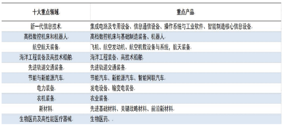 今晚澳门特马开的什么号码2024,高度协调策略执行_创意版2.833