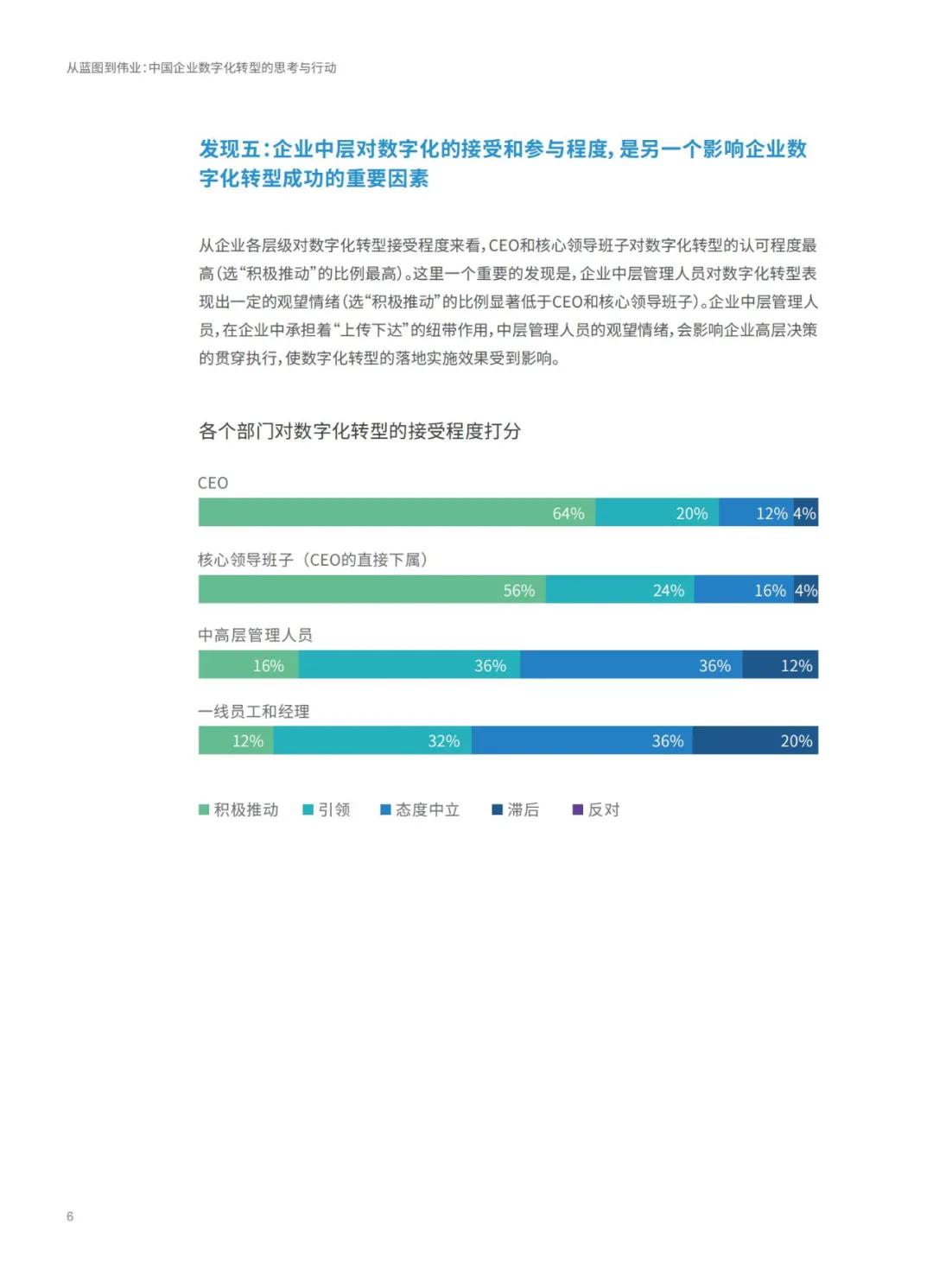 澳门正版资料免费大全新闻,效率资料解释定义_S52.57