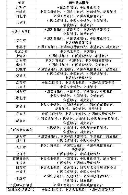 新澳2024年历史开奖记录查询结果,系统化分析说明_W13.153