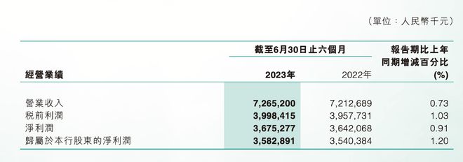 刘伯温免费资料期期准,权威说明解析_安卓款36.75