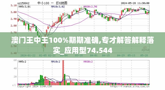 澳门王中王100期期中一期,详细解读落实方案_Elite50.771