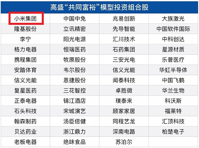 2024澳彩免费公开资料查询,调整细节执行方案_冒险版70.766