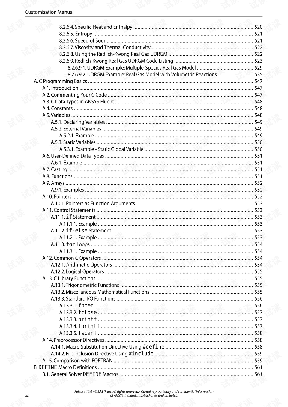 王中王72396.cσm.72326查询精选16码一,定性评估说明_UHD款24.654