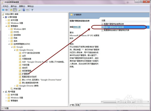 2024新奥免费资料,现状解答解释定义_Chromebook43.845