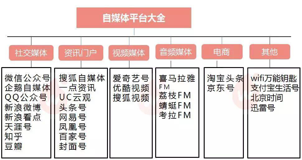 澳门一码准特,创新策略推广_高级版25.581