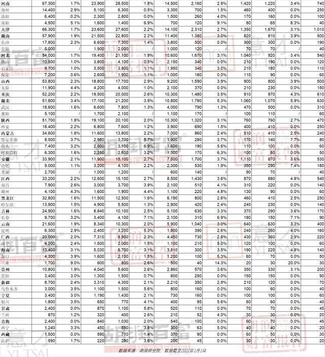 52开奖一香港码,经典解释落实_标准版90.65.32