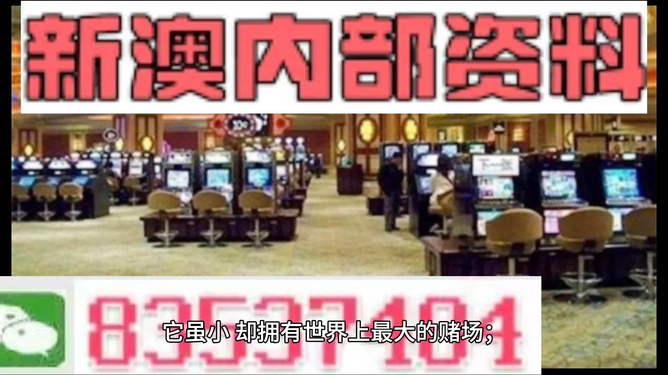 2024年新澳门正版免费大全,精准解答解释定义_Deluxe51.599