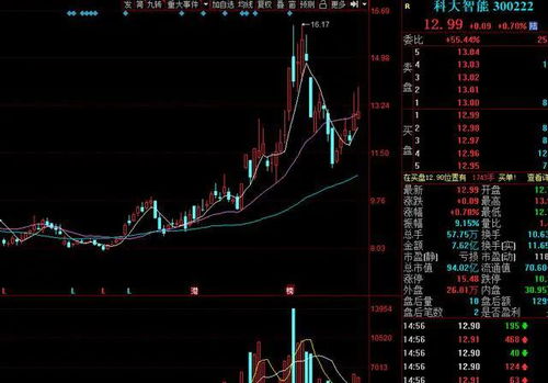 香港今晚特马,最佳精选解释落实_尊贵款95.491