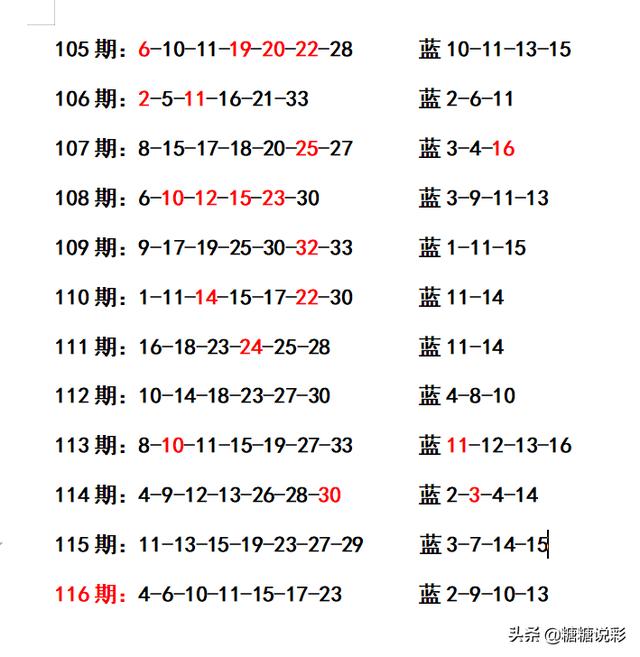 二四六管家婆期期准资料,最佳精选解析说明_Harmony49.713