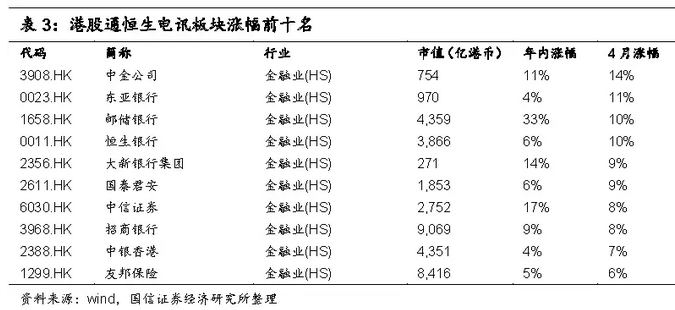 新澳天天开奖资料大全旅游团,收益成语分析落实_精装版31.668