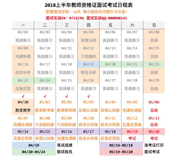 2024澳门天天开好彩大全,结构化计划评估_Advance75.15