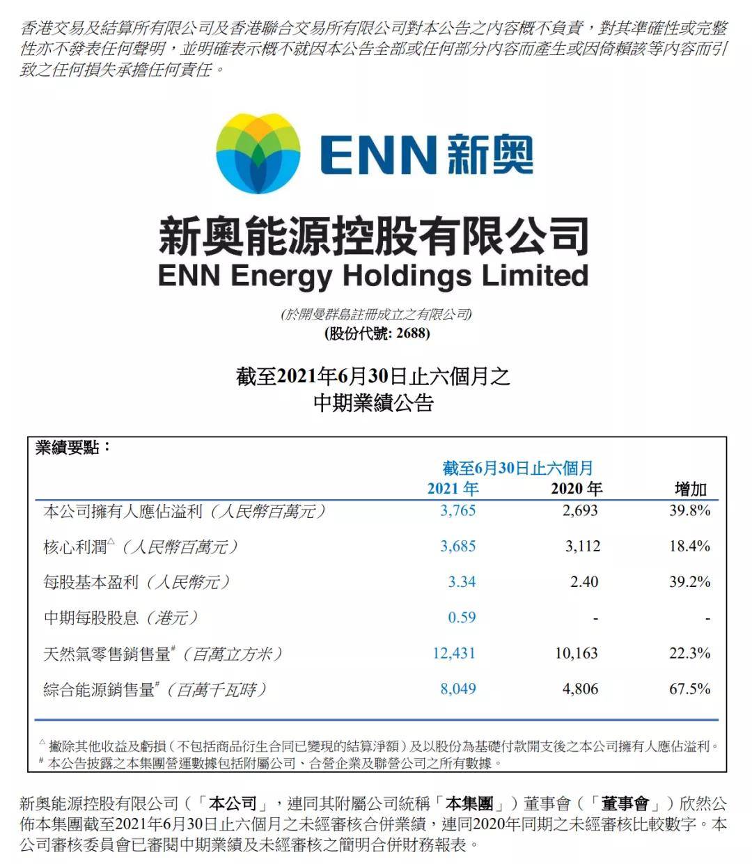 新奥天天免费资料公开,快速计划设计解答_suite69.182