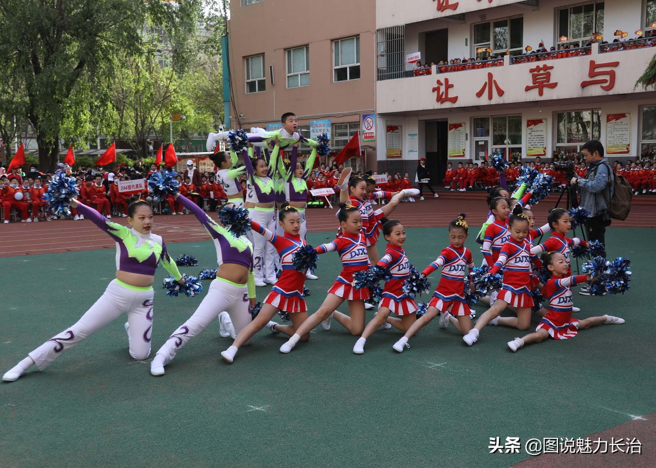 山西省长治市城区东街办事处交通新闻更新