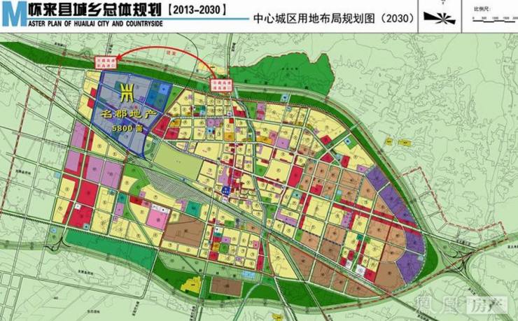 沙里寨镇未来繁荣蓝图，最新发展规划揭秘