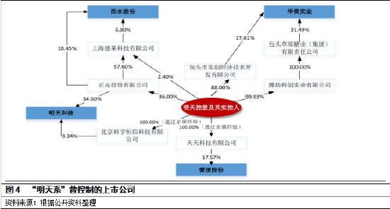 新澳最新最快资料新澳85期,创新定义方案剖析_pack37.139