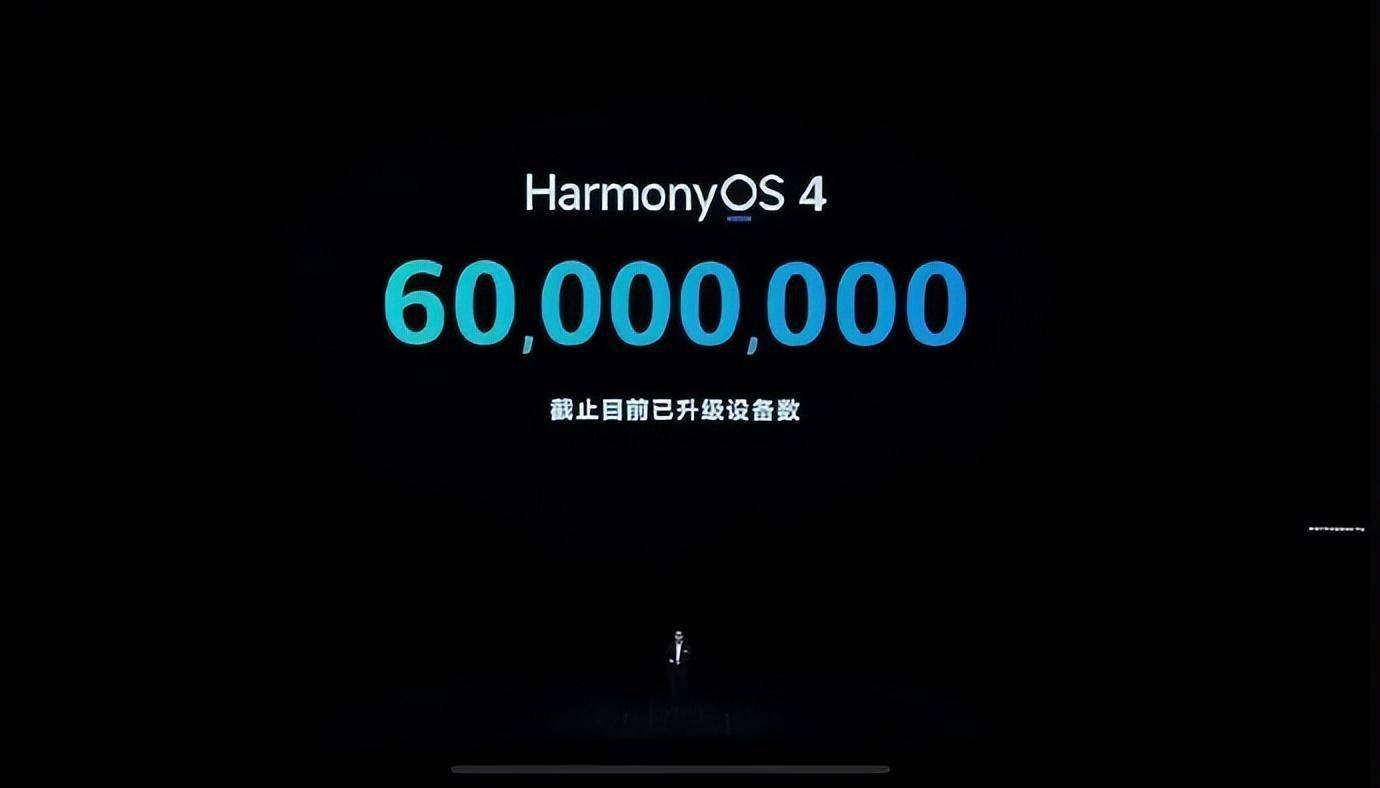 7777788888精准玄机,创新执行计划_Harmony款67.684