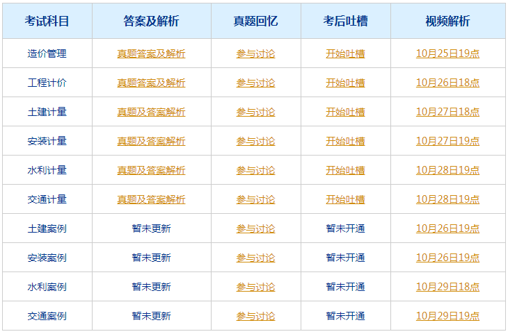 澳门六开奖结果2024开奖今晚,准确资料解释落实_S92.939