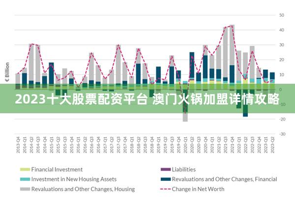 新澳门最精准正最精准龙门2024资,精细化计划设计_4DM85.447