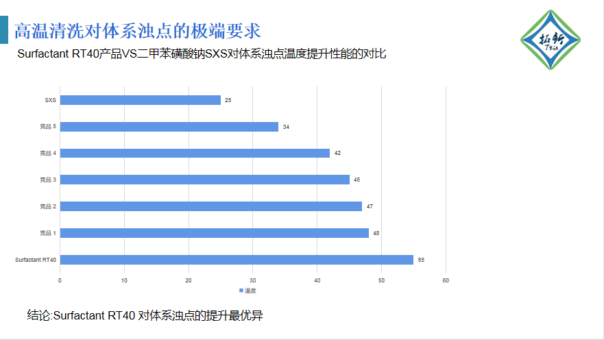 澳门最精准正最精准龙门客栈图库,实地计划验证数据_Surface46.679