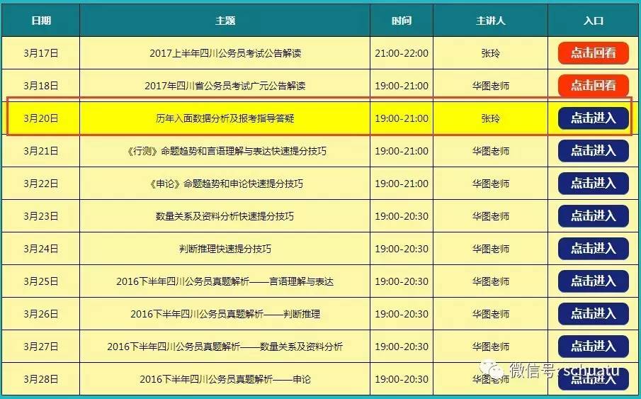 2024澳门六今晚开奖结果出来,数据驱动实施方案_1080p80.542