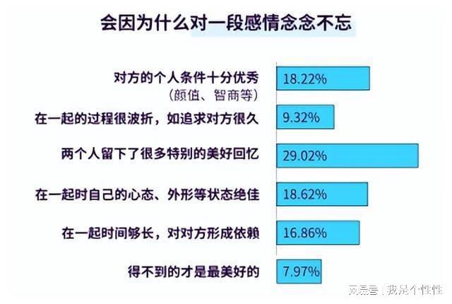 2024年香港正版免费大全,实践研究解释定义_BT46.952