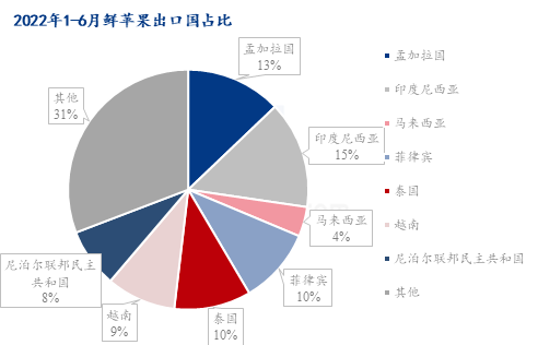 新澳今晚上9点30开奖结果,深度数据解析应用_领航版67.338