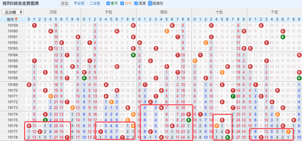 澳门6合开奖结果+开奖结果今晚,快速解答方案执行_XE版51.782