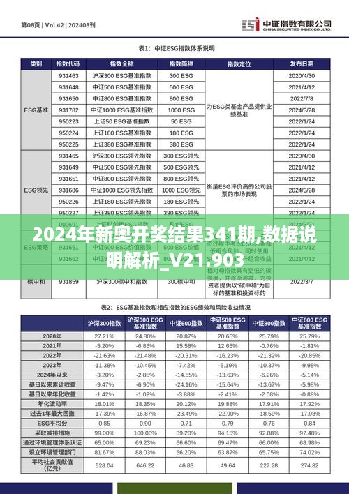 2024新奥开码结果,现状解答解释落实_ChromeOS87.878