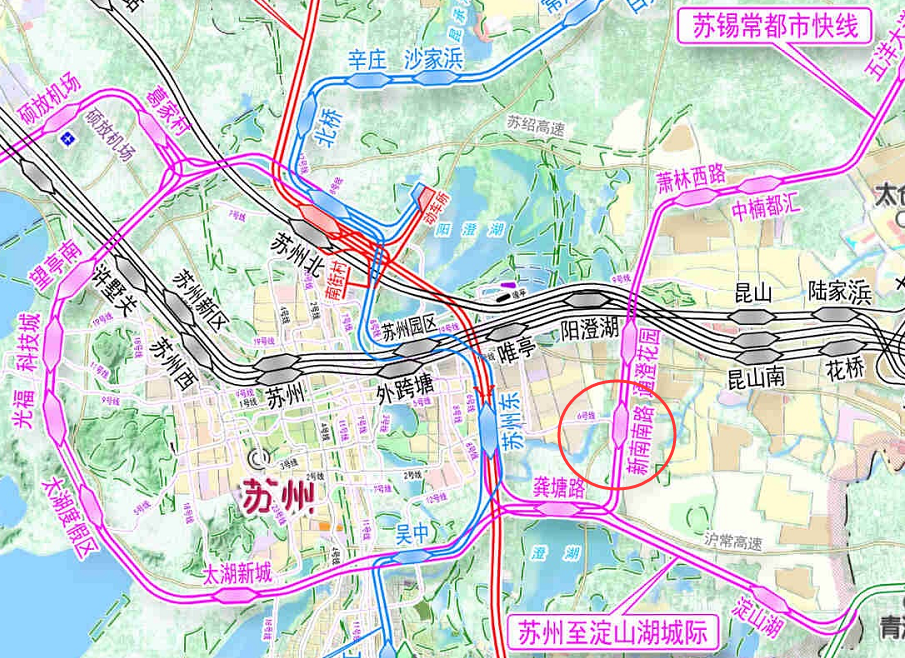 澳门神算子精准免费资料,机构预测解释落实方法_策略版30.305