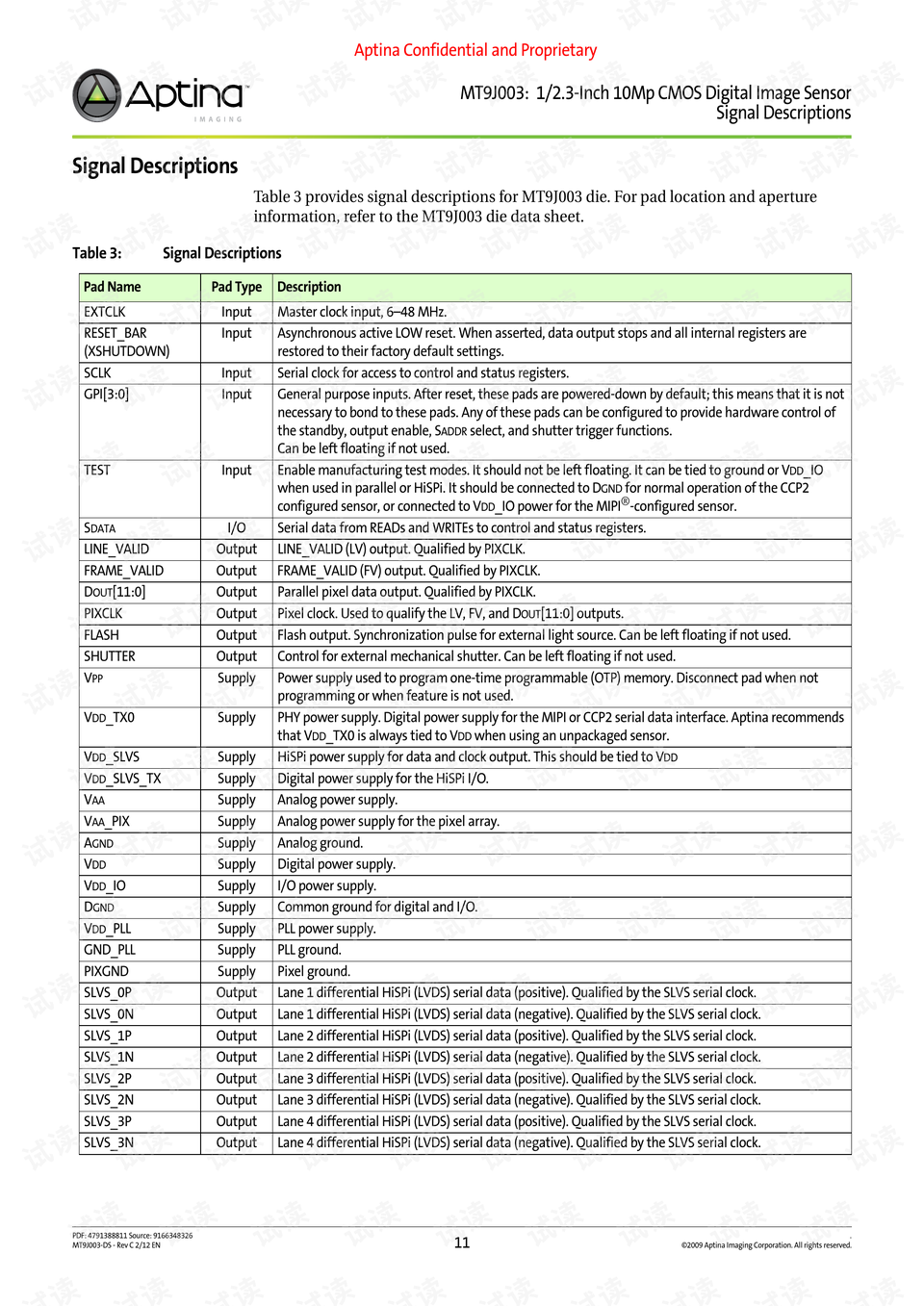 广东八二站澳门资料查询,结构化计划评估_高级版97.639