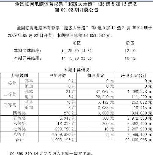 2024年12月10日 第56页