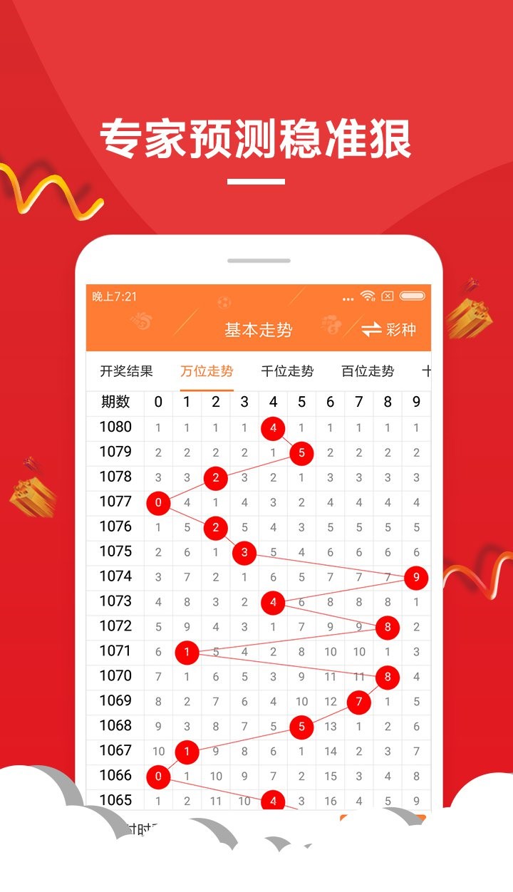 今晚新澳门开奖结果查询9+,精细化分析说明_粉丝款42.96